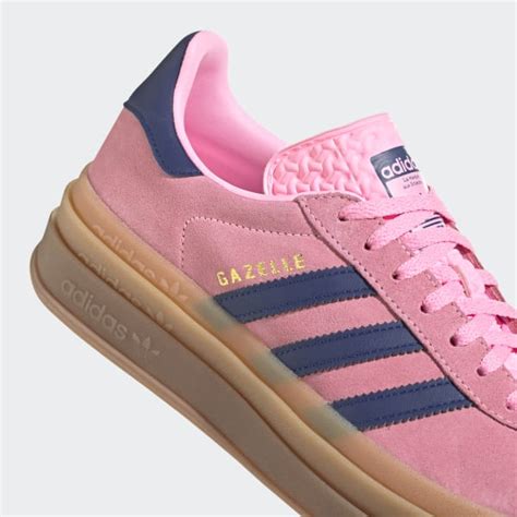 adidas schuhe frauen rosa|Rosa Schuhe für Frauen .